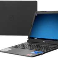 Laptop Dell Vostro 3580 i7 8565U/8GB/256GB/Win10 (T3RMD2)