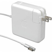 Adapter Sạc 85W Macbook Pro 15 – 17 inch MC556