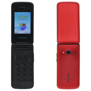 Điện thoại Mobell M729