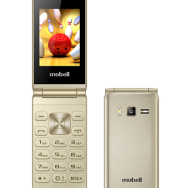 Điện thoại Mobell M789