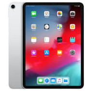 Máy tính bảng iPad Pro 11 inch Wifi 64GB (2018)