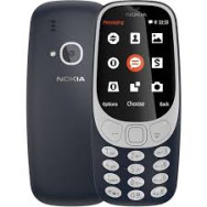Điện thoại Nokia 3310 2017