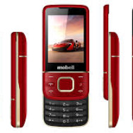 Điện thoại Mobell M889