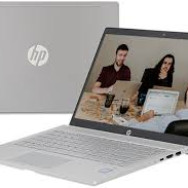 Laptop HP Palivion 14 ce2039TU i5 8265U/4GB/1TB/Win10/(6YZ15PA)