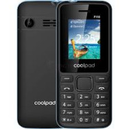 Điện thoại Coolpad F116