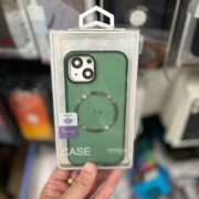 op-lung-focus-pixels